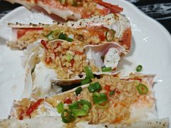 -松坂屋日料自助(长城路店)