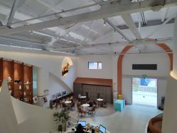 点击看大图 -马克叔叔的照相馆(东门店)
