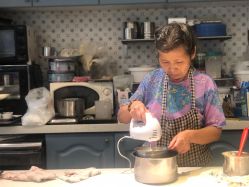 -明匠曲蛋糕西点屋(穗花新村店)