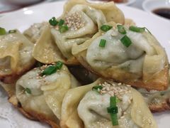 -小实惠嘉(威海路店)