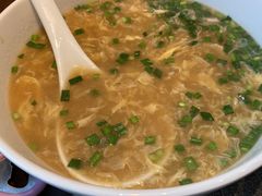 -俏东方·海味水饺·青岛菜(崂山店)