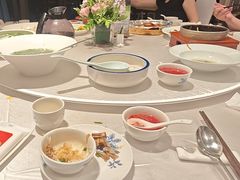 -宁波石浦大饭店(新材料城店)