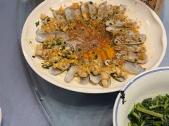 -文涵小院·邻里厨房