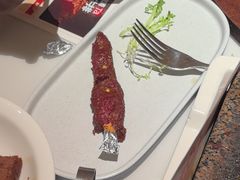 -杯子红牛排(创意产业园店)