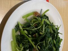 -鼎泰丰(渔阳店)