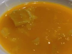 -星河湾半岛酒店-真粤中餐厅