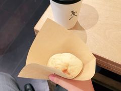 -常识咖啡common sense(春熙路店)