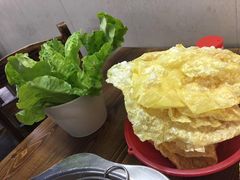 -贵宾牛·潮汕牛肉火锅(珠池总店)