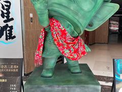 -中街·盛京龙城
