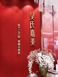 -云南吴氏嘉美医疗美容医院