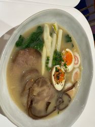 -奈尔宝·儿童乐园·亲子餐厅(华采天地店)