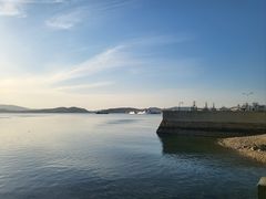 -星海广场