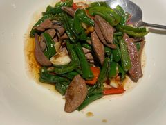 -栾氏荟(柳园店)