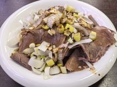 -国安烩面美食城(洛阳总店)