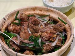 -惠食佳(滨江大公馆店)