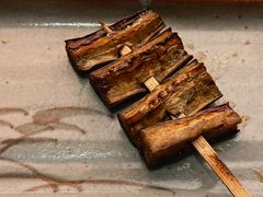 -鳥喜Toriki怀石烧鸟料理