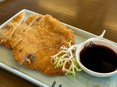 -南翔馒头店(豫园店)
