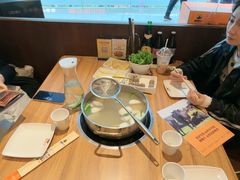 -哈尔滨融创文旅城