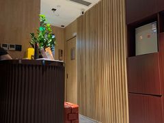 -聆耳·采耳·按摩·SPA(会展中心店)