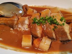 -逸道(益丰·外滩源店)