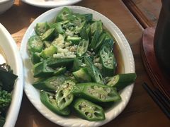 -宝旺姜母鸭(顶澳仔猫街店)
