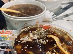 -渝味黄姐火锅(黄泥村店)
