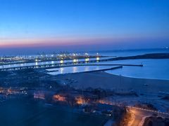 -秦皇岛秦皇国际大酒店