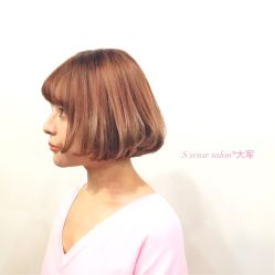 -意念造型