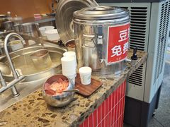 -巧儿重庆小面·梯坎面(观音桥好吃街C区店)