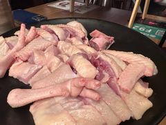 -大头椰·椰子鸡火锅(新梦店)