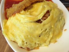 -玛格萝妮(汇智国际商业中心店)