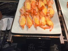 -松子料理(亮马桥店)