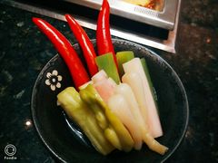 -王家渡火锅(三苏祠店)