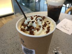 -BeauTea水仙(coco park店)