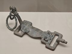 -清华大学艺术博物馆