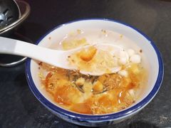 -咏江南·苏式火锅·苏州评弹(观前街店)