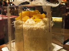 -胡桃里乐队酒馆(长春总店)