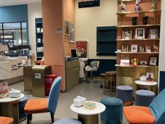 -海马体照相馆(厦门SM城市广场店)