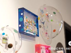 -傅抱石纪念馆