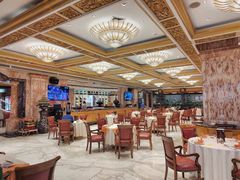 -万宝海鲜舫(劳动公园店)