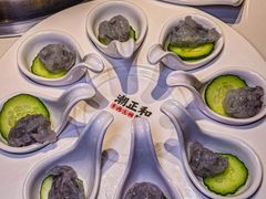 -潮正和潮汕牛肉火锅·老字号(番禺万达店)