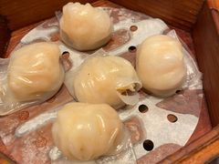 -新天世纪中餐厅