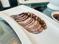 -小南洋海景餐厅(深圳湾店)