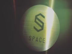 -SPACE(欢乐颂购物中心店)