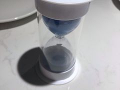 -小放牛炒菜馆(裕华万达店)