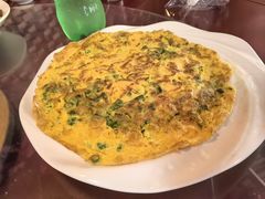 -遇见小院—虹鳟鱼•农家菜(怀柔店)