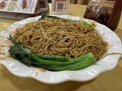 -吉莲利苑海鲜酒家(珠海拱北29年老字号店)