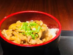 -大吉鲜鱼料理自慢(维也纳大厦店)