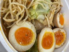 -味千拉面(光启城时尚购物中心店)