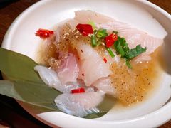 -新石器烤肉(中房金谊广场店)